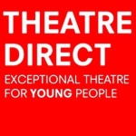 Theatre Direct